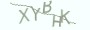 validcode