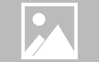 华容昆明网站建设课程（昆明网站建设公司哪家口碑好）