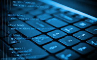 华容 mongo排序sort,php如何按顺序排列数组？